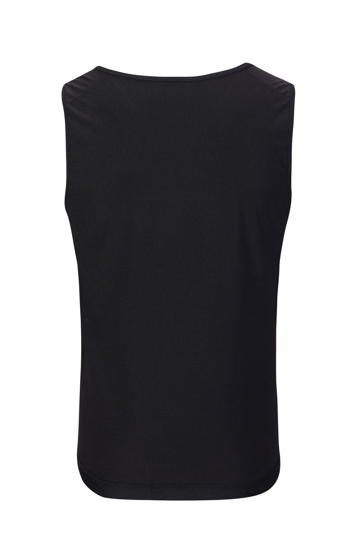 ThermoCore Zip-Up Vest, photo 3