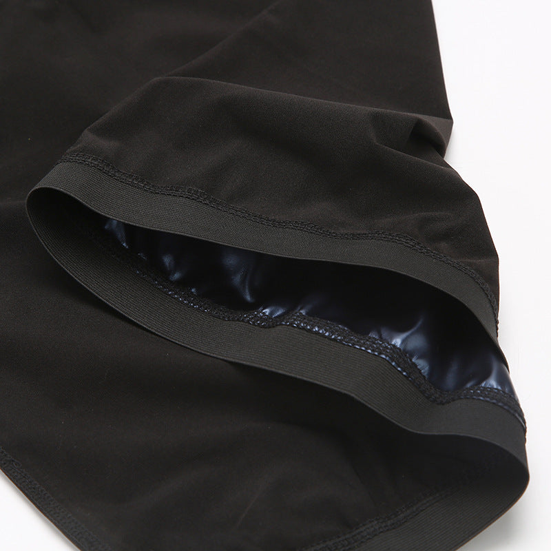ThermoCore Sauna Vest, photo 3