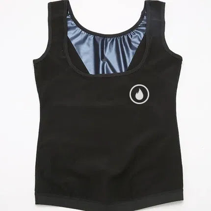 ThermoCore Sauna Vest, photo 7