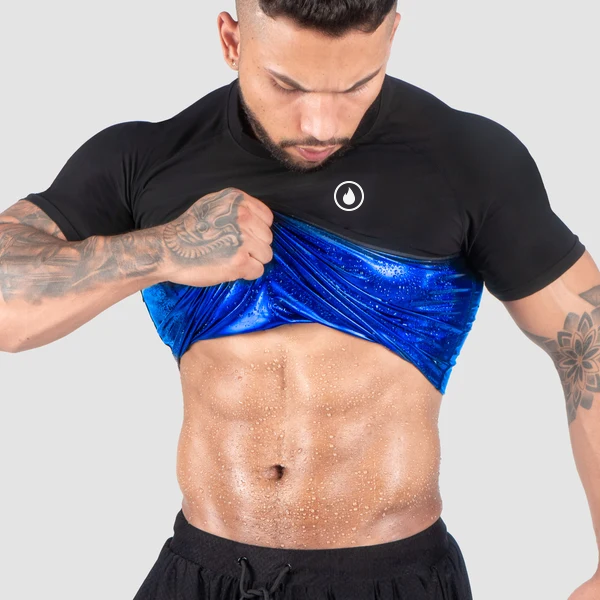 ThermoCore Sauna Shirt